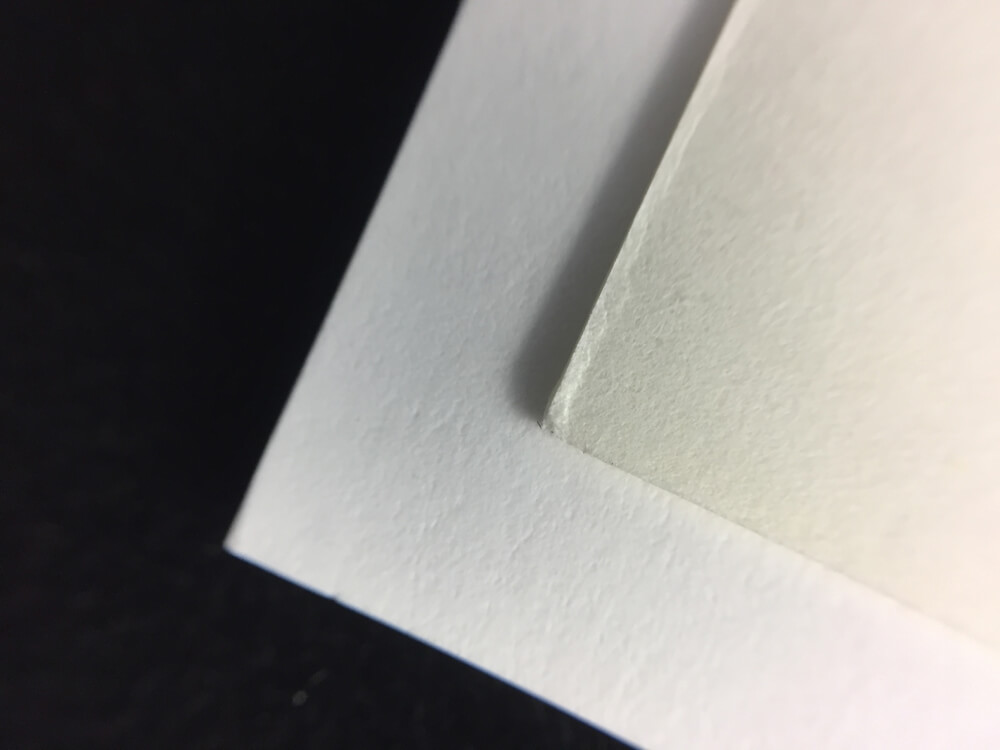 Druckerei Erdei Naturpapier